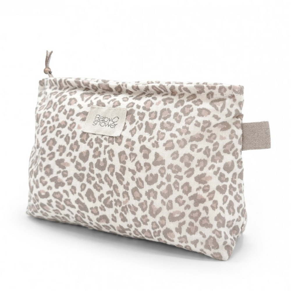 Pochette - Soft print