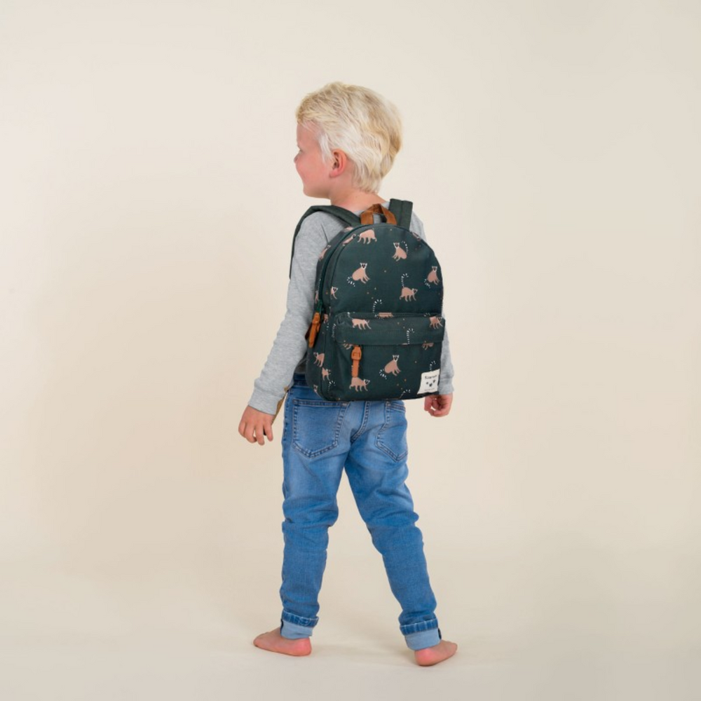 Sac hotsell herschel enfant