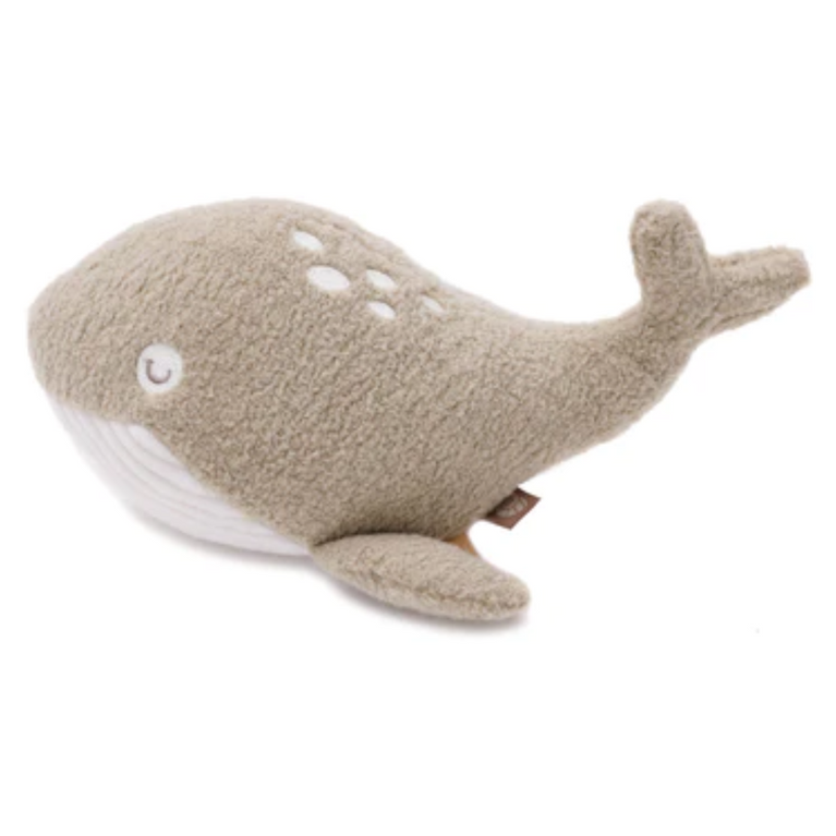 Jouets d'activités Deepsea - Whale