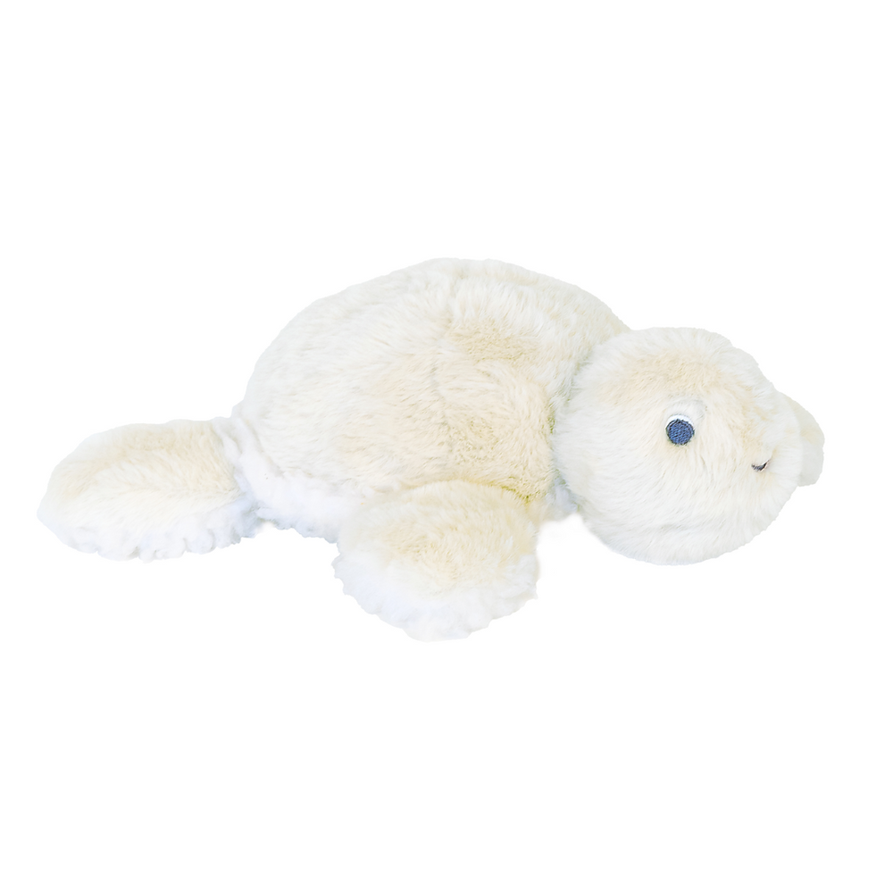 Peluche tortue Terry 38cm