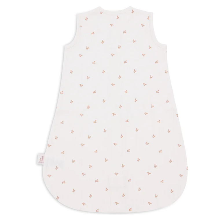 Gigoteuse Naissance Jersey 60cm Harvest - Wild Rose