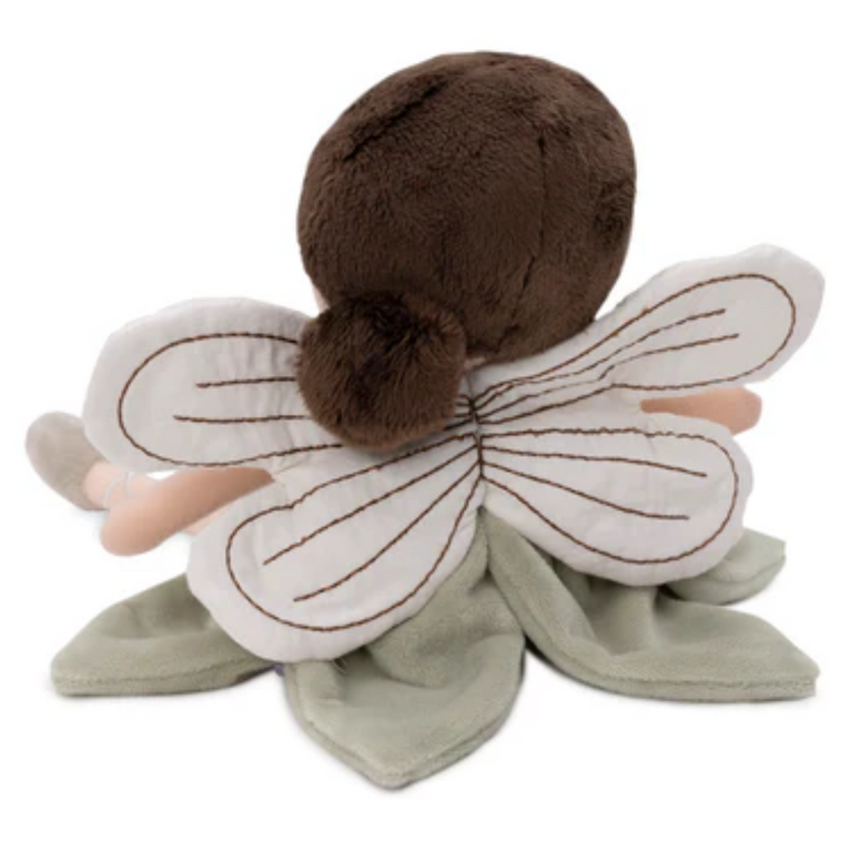 Peluche Fée Livia