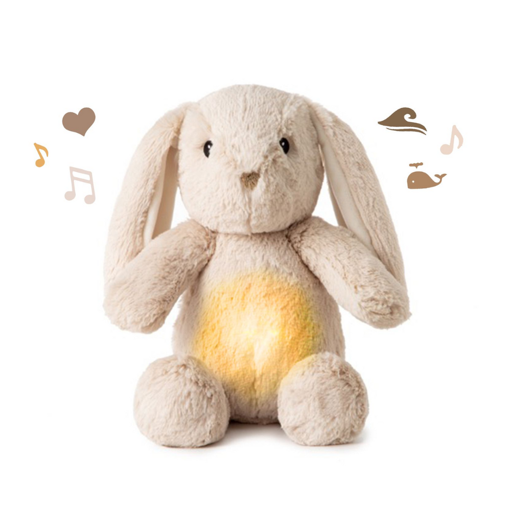 LoveLight™ - Billy le Lapin