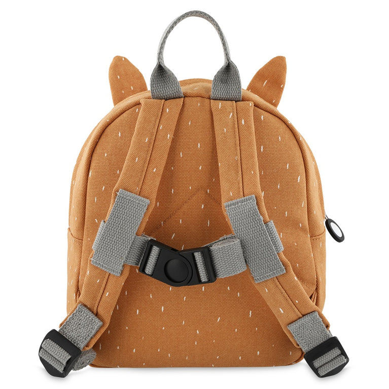 Sac à dos petit - Mr. Fox